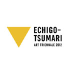 Echigo Tsumari Art Triennale